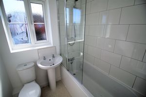 Bathroom- click for photo gallery